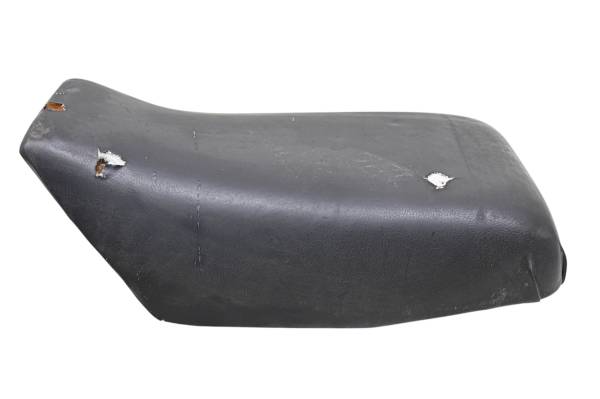 Honda - 04 Honda Foreman 450 ES 4x4 Seat TRX450FE
