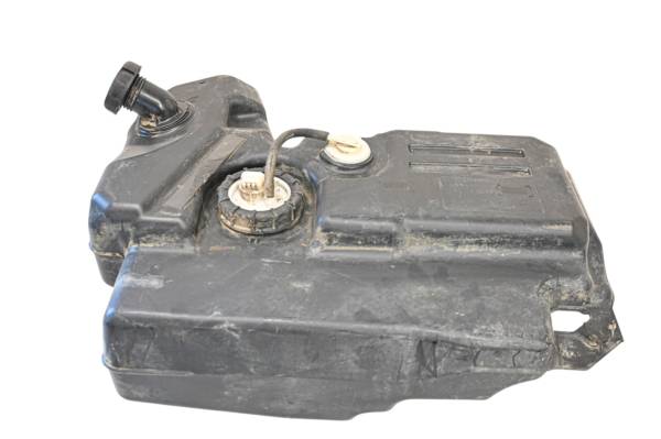 Polaris - 15 Polaris RZR 900 EPS Trail Gas Tank & Fuel Pump