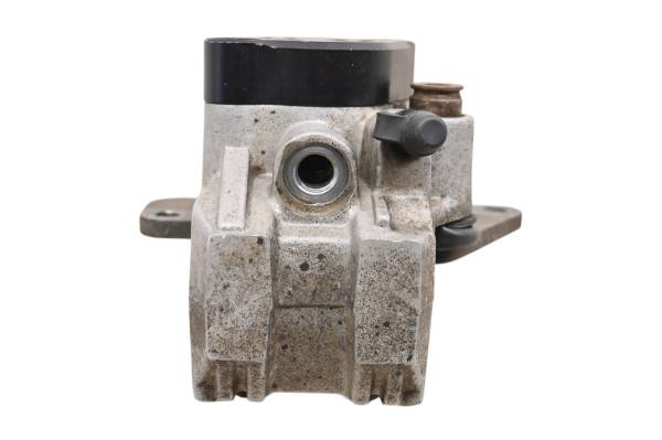 Suzuki - 03 Suzuki LTZ400 Rear Brake Caliper KFX400