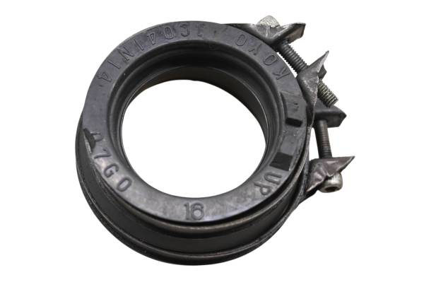 Suzuki - 03 Suzuki LTZ400 Intake Boot KFX400