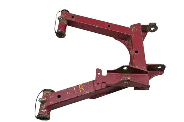 Polaris - 15 Polaris RZR 900 EPS Trail Rear Lower Right A-Arm