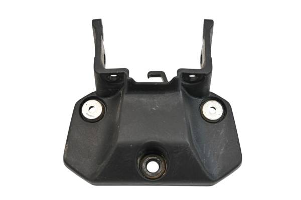 Kawasaki - 20 Kawasaki Teryx KRX1000 Speedometer Bracket Mount KRF1000