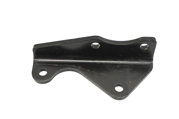 Kawasaki - 20 Kawasaki Teryx KRX1000 Drive Shaft Bracket Mount KRF1000