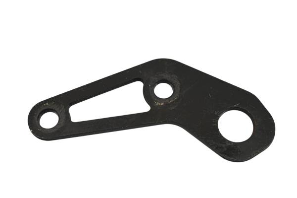 Kawasaki - 20 Kawasaki Teryx KRX1000 Bracket Mount KRF1000