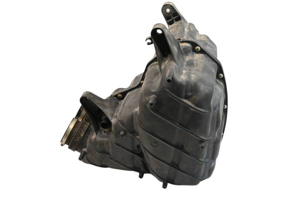 Kawasaki - 20 Kawasaki Teryx KRX1000 Air Intake Manifold Chamber KRF1000