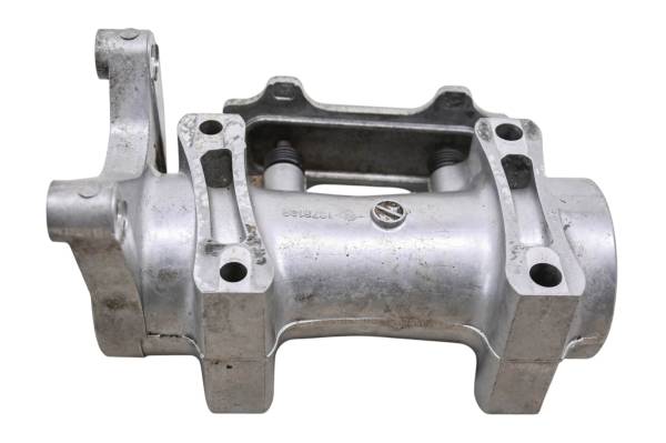 Suzuki - 03 Suzuki LTZ400 Rear Bearing Carrier Axle Housing KFX400