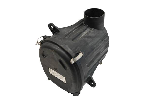 Kawasaki - 20 Kawasaki Teryx KRX1000 Airbox Intake Air Box KRF1000