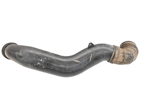 Kawasaki - 20 Kawasaki Teryx KRX1000 Airbox Air Cleaner Duct KRF1000