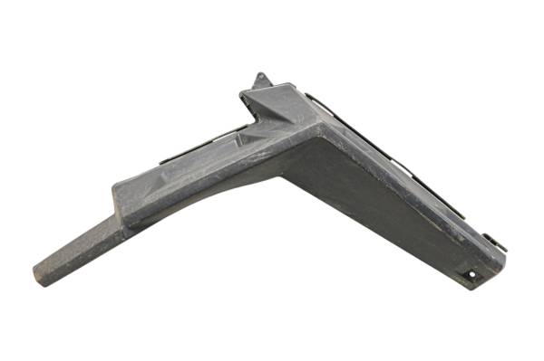 Polaris - 15 Polaris RZR 900 EPS Trail Left Rear Fender Flare