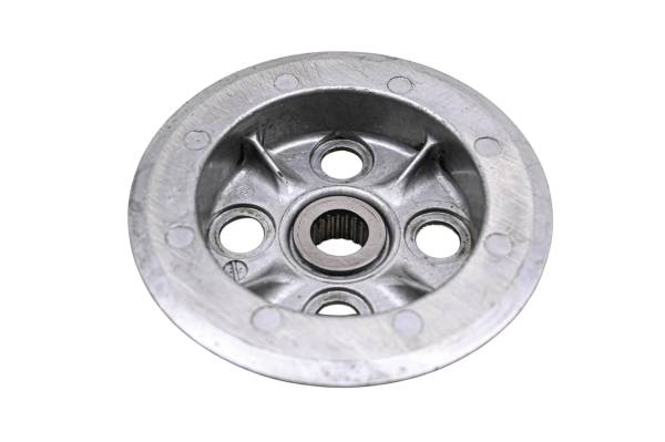 Honda - 04 Honda Foreman 450 ES 4x4 Inner Clutch Hub TRX450FE