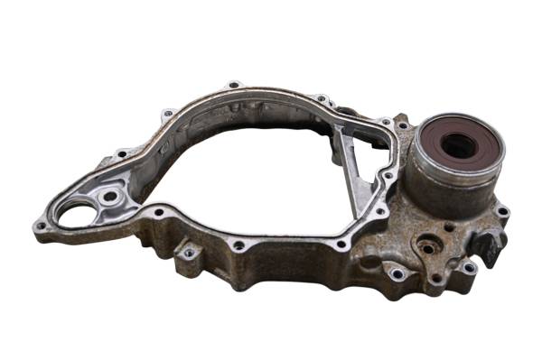 Honda - 04 Honda Foreman 450 ES 4x4 Inner Stator Cover TRX450FE