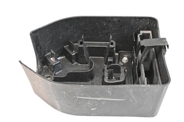 Kawasaki - 20 Kawasaki Teryx KRX1000 Electric Storage Case KRF1000