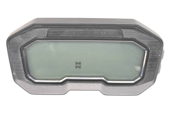 Kawasaki - 20 Kawasaki Teryx KRX1000 Speedometer Dash KRF1000