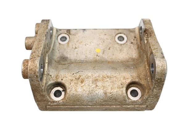 Kawasaki - 20 Kawasaki Teryx KRX1000 Engine Bracket Mount KRF1000