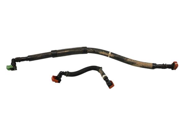Kawasaki - 20 Kawasaki Teryx KRX1000 Fuel Lines KRF1000