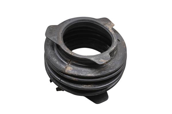 Honda - 04 Honda Foreman 450 ES 4x4 Rear Swingarm Joint Boot TRX450FE