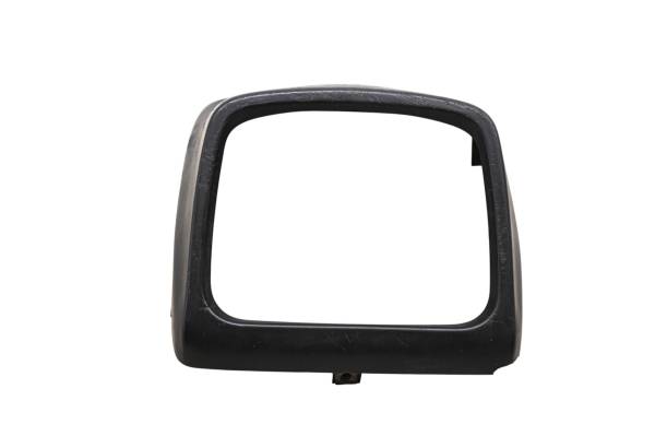 Honda - 04 Honda Foreman 450 ES 4x4 Upper Headlight Cover TRX450FE