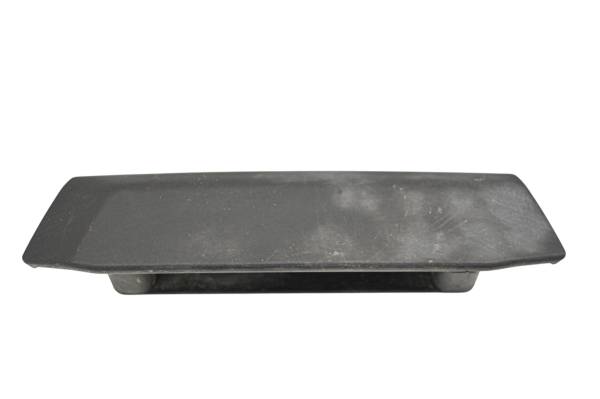 Kawasaki - 20 Kawasaki Teryx KRX1000 Left Or Right Outside Door Handle KRF1000