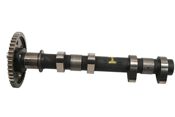 Kawasaki - 20 Kawasaki Teryx KRX1000 Intake Camshaft Cam Shaft KRF1000