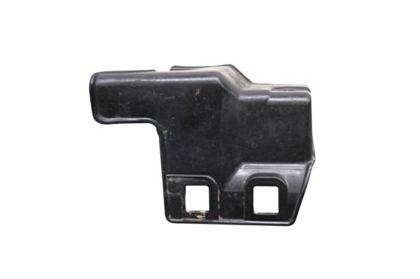 Honda - 04 Honda Foreman 450 ES 4x4 Front Final Clutch Cover TRX450FE