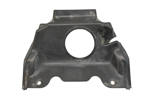 Kawasaki - 20 Kawasaki Teryx KRX1000 Propeller Shaft Cover KRF1000