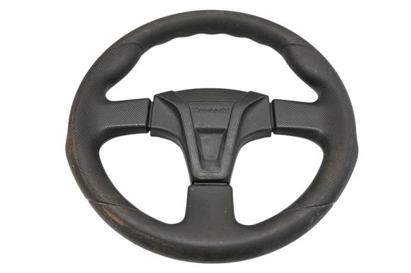 Kawasaki - 20 Kawasaki Teryx KRX1000 Steering Wheel KRF1000