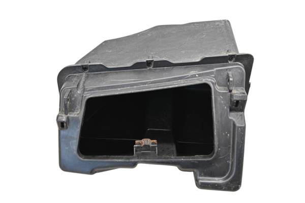 Polaris - 15 Polaris RZR 900 EPS Trail Glove Tool Box