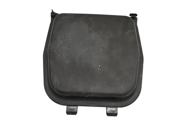 Kawasaki - 20 Kawasaki Teryx KRX1000 Air Filter Box Cover KRF1000