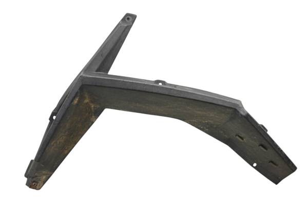 Polaris - 15 Polaris RZR 900 EPS Trail Left Front Fender Flare