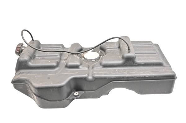 Kawasaki - 20 Kawasaki Teryx KRX1000 Gas Tank & Fuel Pump KRF1000