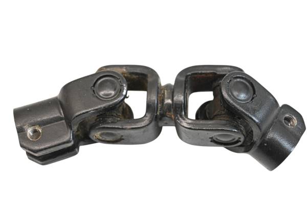 Kawasaki - 20 Kawasaki Teryx KRX1000 Upper Steering Stem KRF1000