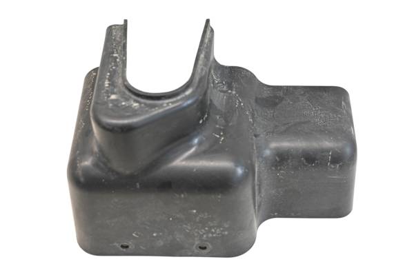 Polaris - 15 Polaris RZR 900 EPS Trail Eps Cover