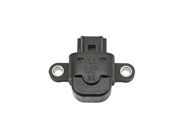 Kawasaki - 20 Kawasaki Teryx KRX1000 Tip Rollover Sensor KRF1000