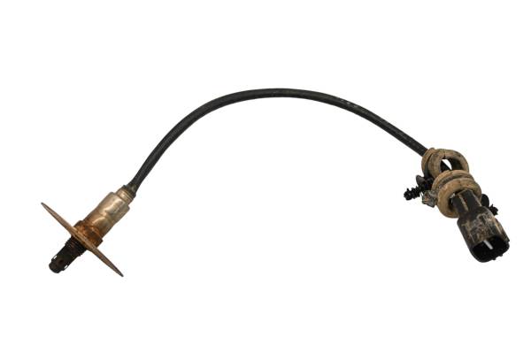 Kawasaki - 20 Kawasaki Teryx KRX1000 Oxygen O2 Sensor KRF1000