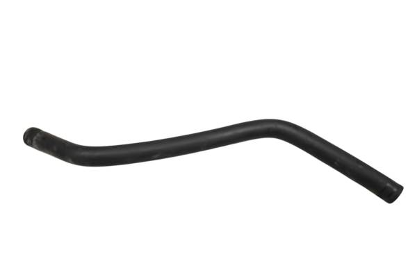 Polaris - 15 Polaris RZR 900 EPS Trail Airbox Vent Hose