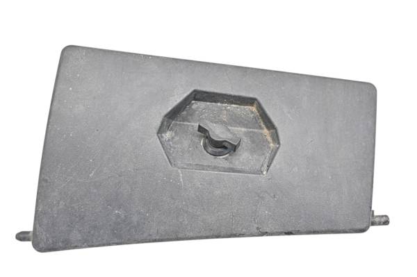 Polaris - 15 Polaris RZR 900 EPS Trail Glovebox Cover