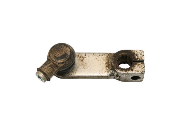 Kawasaki - 20 Kawasaki Teryx KRX1000 Shift Lever Shifter KRF1000