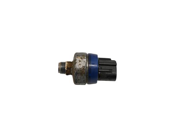 Kawasaki - 20 Kawasaki Teryx KRX1000 Oil Pressure Switch KRF1000
