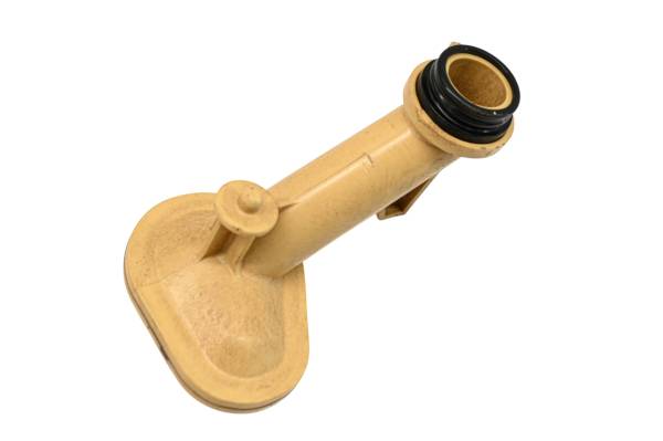 Kawasaki - 20 Kawasaki Teryx KRX1000 Oil Pickup KRF1000