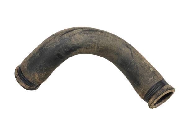 Polaris - 15 Polaris RZR 900 EPS Trail Water Pump Outlet Hose