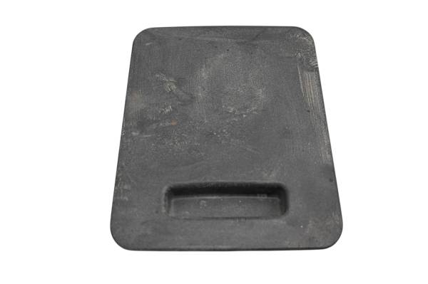 Polaris - 15 Polaris RZR 900 EPS Trail Engine Access Panel Cover