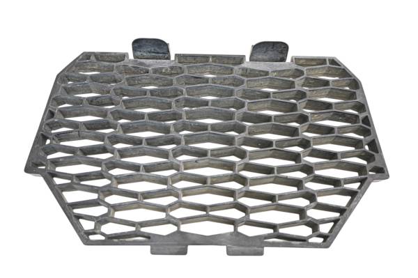 Polaris - 15 Polaris RZR 900 EPS Trail Front Fascia Grille Cover