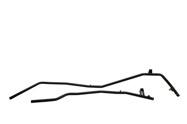 Kawasaki - 20 Kawasaki Teryx KRX1000 Radiator Coolant Tubes KRF1000