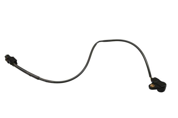 Kawasaki - 20 Kawasaki Teryx KRX1000 Gear Position Switch Neutral Sensor KRF1000