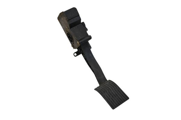 Polaris - 15 Polaris RZR 900 EPS Trail Accelerator Pedal