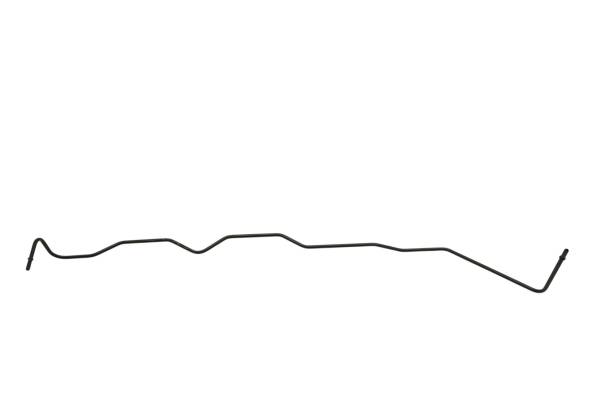 Kawasaki - 20 Kawasaki Teryx KRX1000 Fuel Pipe KRF1000