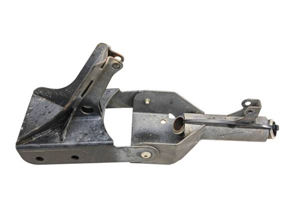 Polaris - 15 Polaris RZR 900 EPS Trail Tilt Steering Bracket Mount