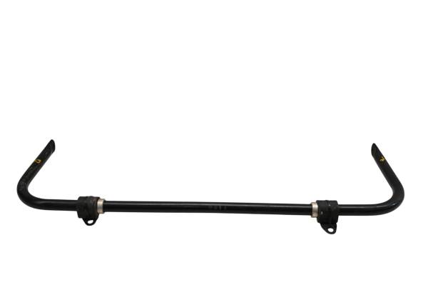 Kawasaki - 20 Kawasaki Teryx KRX1000 Rear Swaybar KRF1000