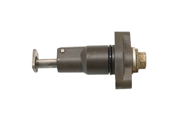 Kawasaki - 20 Kawasaki Teryx KRX1000 Cam Chain Tensioner KRF1000