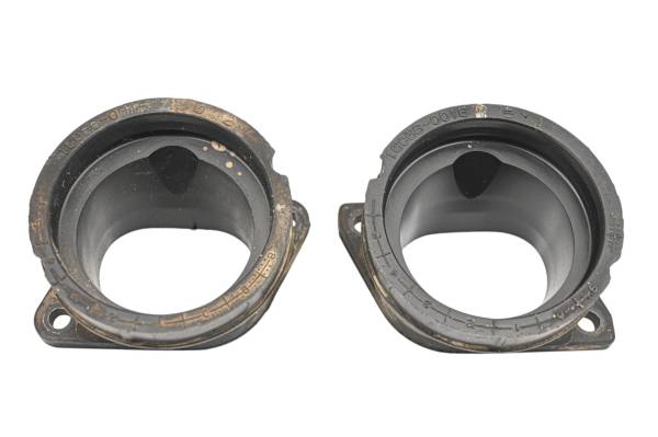 Kawasaki - 20 Kawasaki Teryx KRX1000 Intake Manifold Boots KRF1000